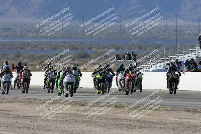 media/Dec-07-2025-CVMA (Sun) [[3e7d2de5dc]]/Race 5-Formula UL-CVMA Hooligans-American Thunder/